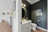 203 Starboard Court - Photo 10