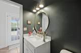203 Starboard Court - Photo 11