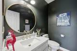 203 Starboard Court - Photo 12