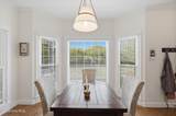 203 Starboard Court - Photo 13