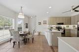203 Starboard Court - Photo 14
