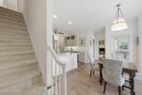 203 Starboard Court - Photo 15