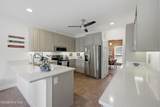 203 Starboard Court - Photo 16