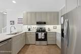 203 Starboard Court - Photo 17