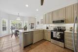 203 Starboard Court - Photo 18