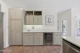 203 Starboard Court - Photo 19