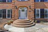 203 Starboard Court - Photo 2