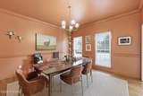 203 Starboard Court - Photo 20