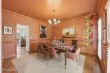 203 Starboard Court - Photo 21