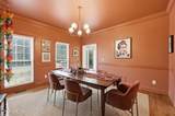 203 Starboard Court - Photo 22