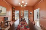 203 Starboard Court - Photo 23