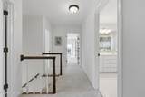 203 Starboard Court - Photo 24