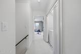 203 Starboard Court - Photo 25