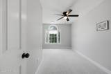 203 Starboard Court - Photo 26
