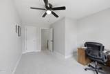 203 Starboard Court - Photo 27