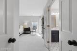 203 Starboard Court - Photo 28