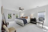 203 Starboard Court - Photo 29