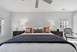 203 Starboard Court - Photo 30