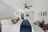 203 Starboard Court - Photo 31