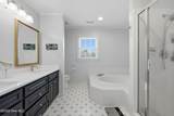 203 Starboard Court - Photo 33