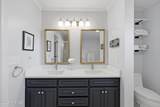 203 Starboard Court - Photo 34
