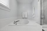 203 Starboard Court - Photo 35