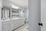 203 Starboard Court - Photo 36