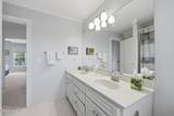 203 Starboard Court - Photo 37