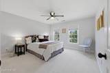 203 Starboard Court - Photo 38