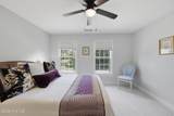 203 Starboard Court - Photo 39