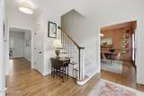 203 Starboard Court - Photo 4