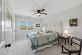 203 Starboard Court - Photo 40