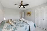 203 Starboard Court - Photo 41