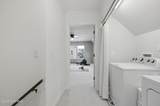 203 Starboard Court - Photo 42