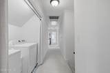203 Starboard Court - Photo 43