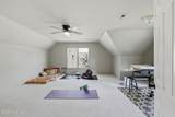 203 Starboard Court - Photo 44