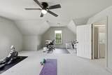 203 Starboard Court - Photo 45