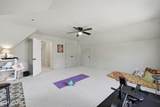 203 Starboard Court - Photo 46