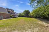 203 Starboard Court - Photo 47