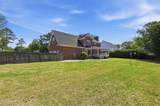 203 Starboard Court - Photo 48