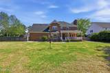 203 Starboard Court - Photo 49