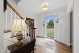 203 Starboard Court - Photo 5