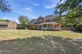 203 Starboard Court - Photo 50
