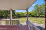 203 Starboard Court - Photo 51