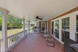 203 Starboard Court - Photo 52