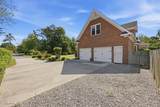 203 Starboard Court - Photo 55