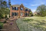 203 Starboard Court - Photo 56
