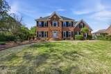 203 Starboard Court - Photo 57
