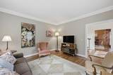 203 Starboard Court - Photo 6