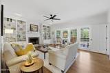 203 Starboard Court - Photo 7